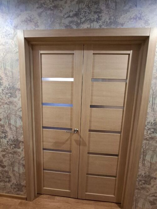 Фото с сайта ФабрикаДверей.РФ