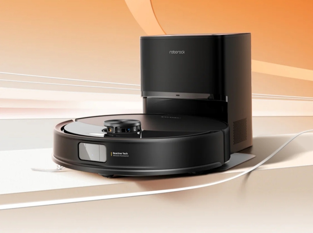 Скриншот с официального сайта производителя