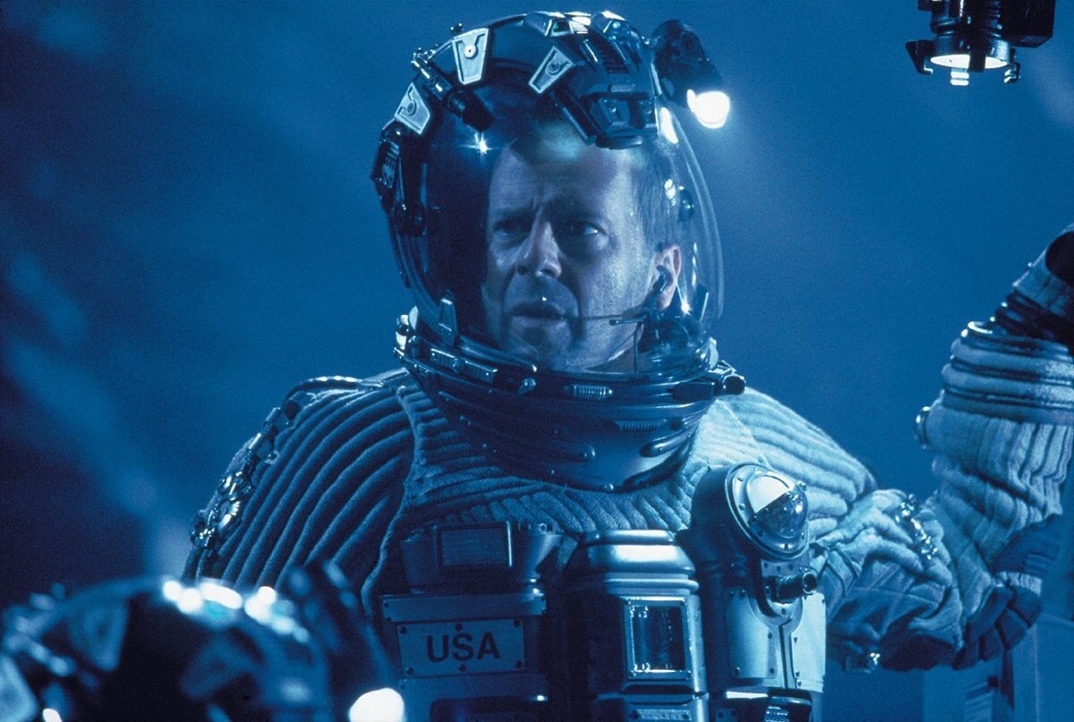 (источник: kinopoisk.ru)