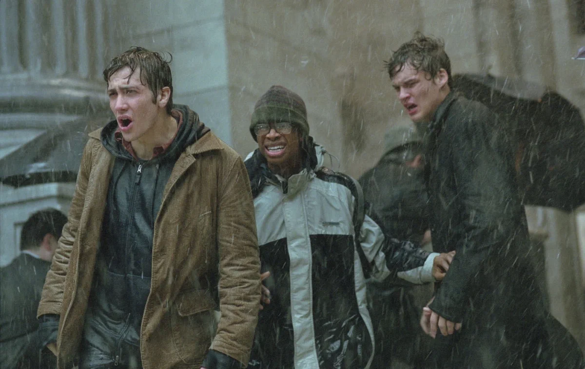 (источник: kinopoisk.ru)