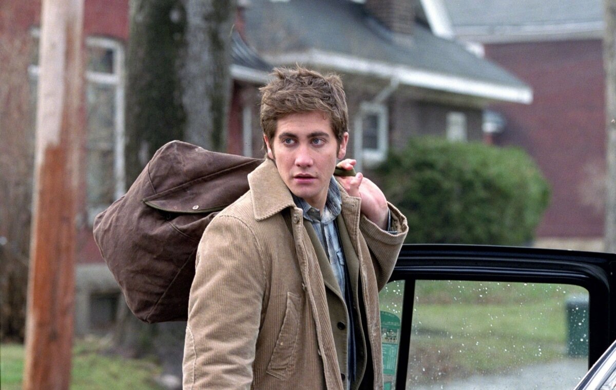 (источник: kinopoisk.ru)