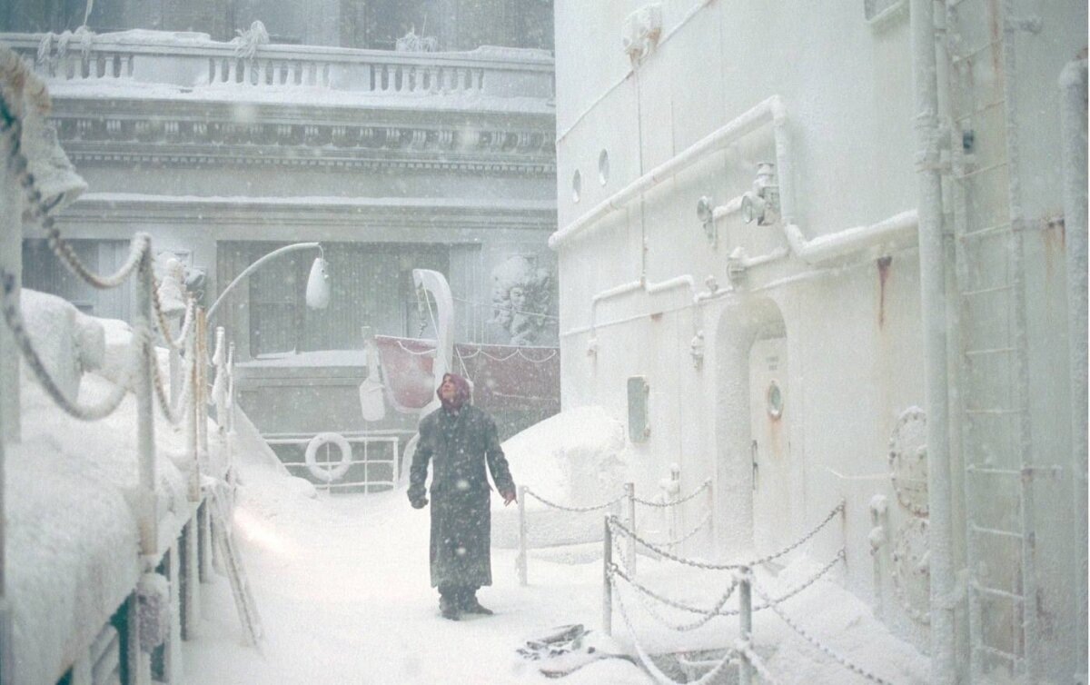 (источник: kinopoisk.ru)