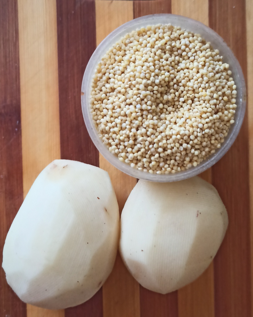 Примерное количество. 