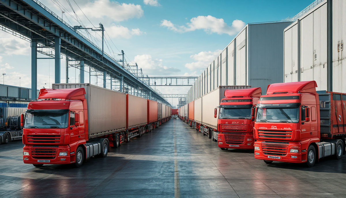 Изображение сгенирированно с помощью нейросети Шедеврум