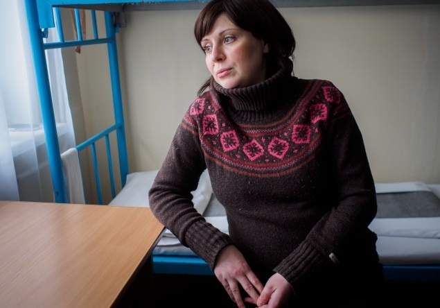 Фото из открытого источника