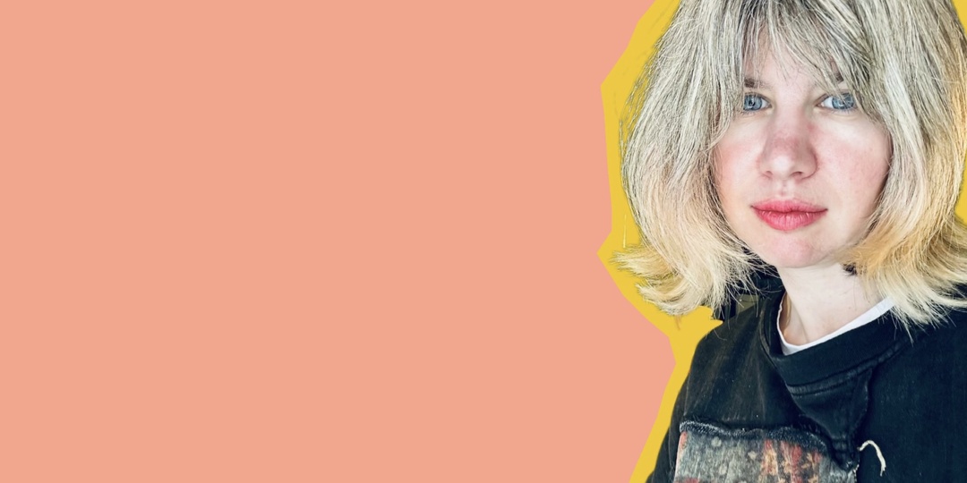 Почему люди предпочитают ворчать на других, а не разбираться с собой (и что нам всем с этим делать)