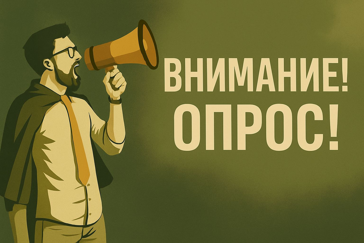 картинка создана с помощью нейросети