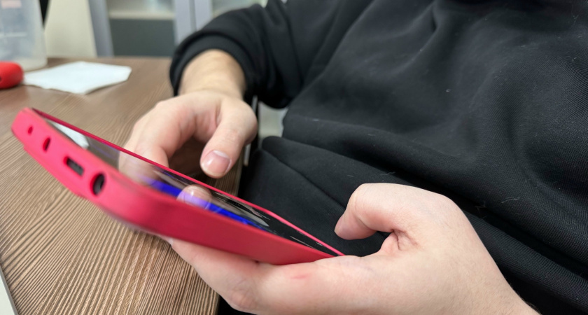    Фотоархив редакции