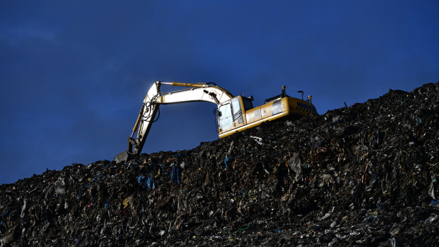    Фото: © РИА Новости/Павел Лисицын; 5-tv.ru