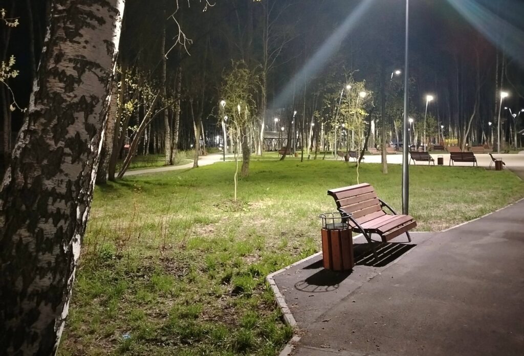    Фото: v-kurse.ru Ольга Гилёва