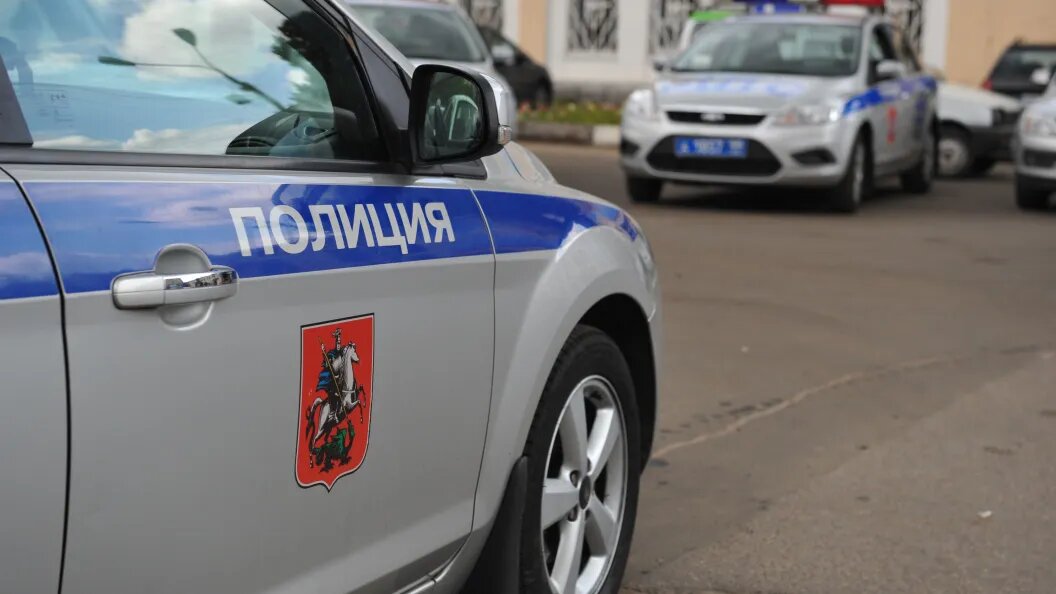    Фото Олега Рукавицына