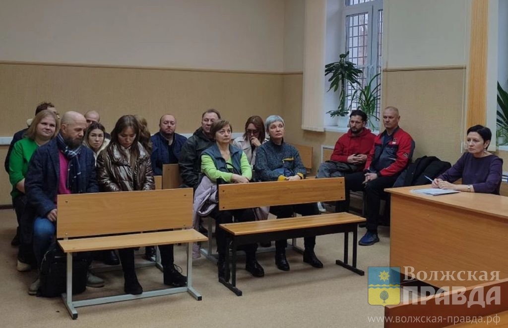     Линия защиты — умысла не имел: в Волжском стартовал судебный процесс по убийству собаки Лесси
