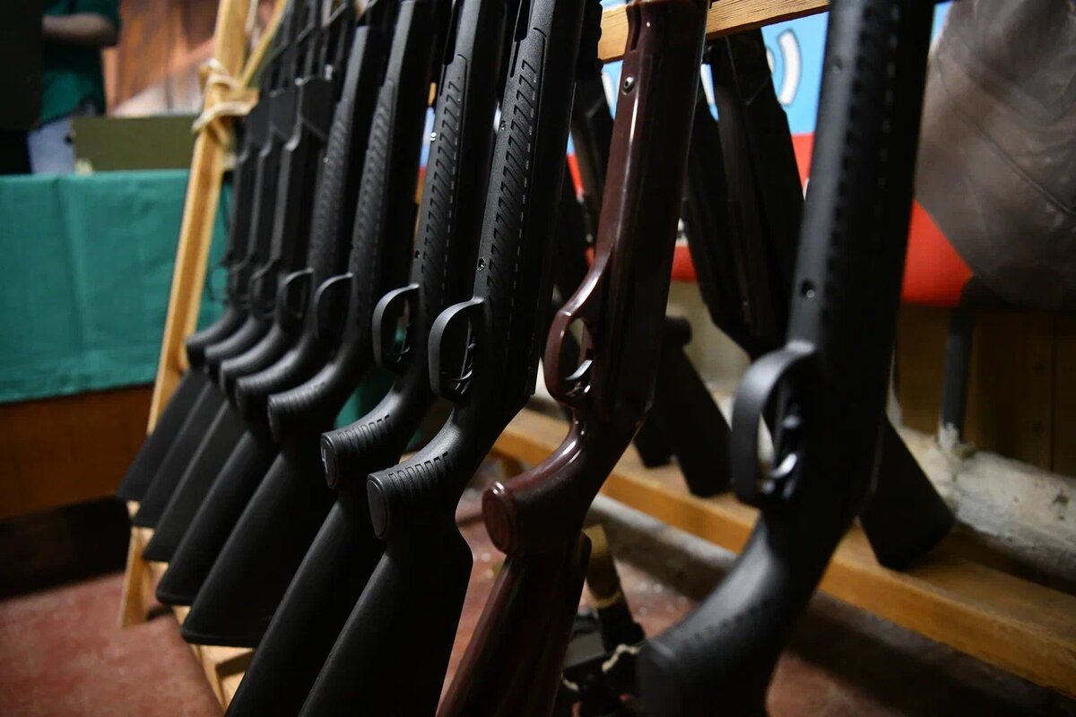    Фото: "Республика"/ Лилия Кончакова