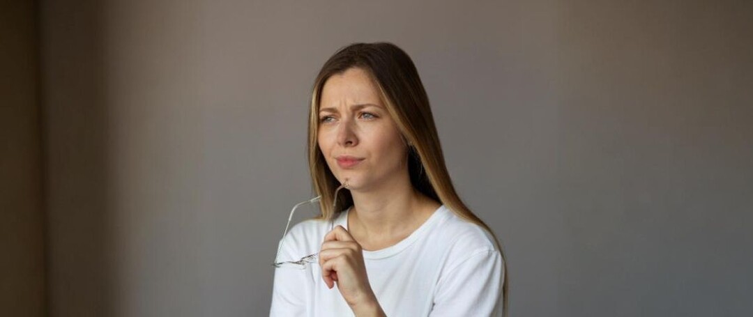 Суеверия и дети: во что я верю, а что раздражает