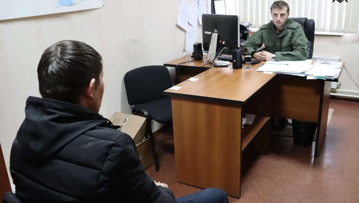    Фото: Следственный комитет, отношения к публикации не имеет