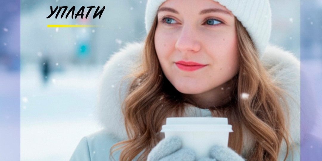 Последний день уплаты имущественных налогов