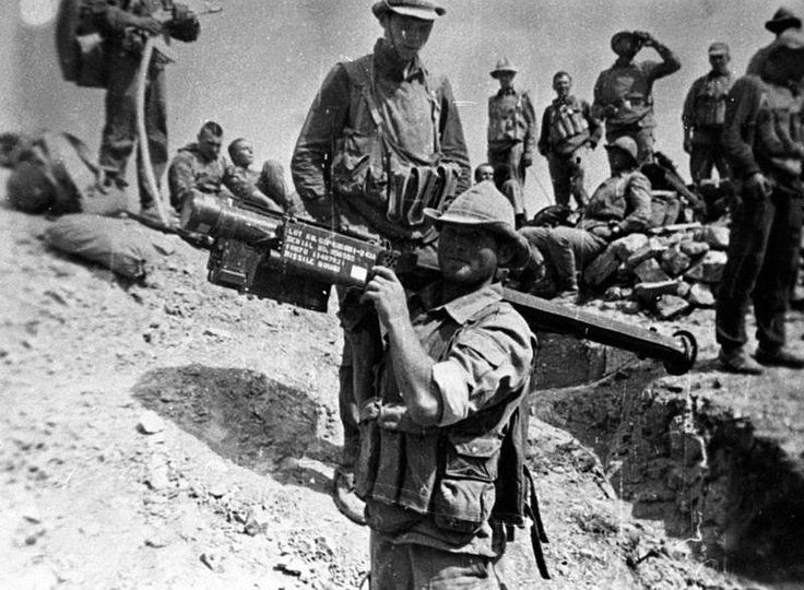 Трофеи, страх и дружба: что советские бойцы привозили из Афгана домой