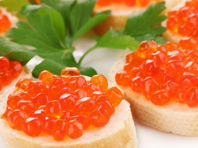    Фото: depositphotos/belchonock