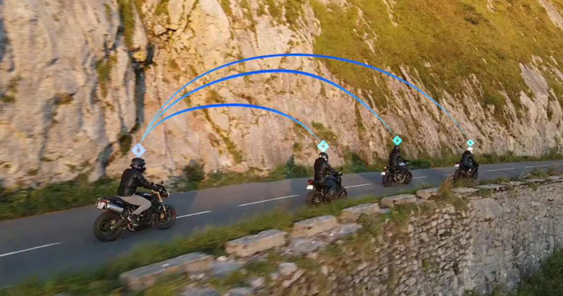 Открытый источник Яндекс