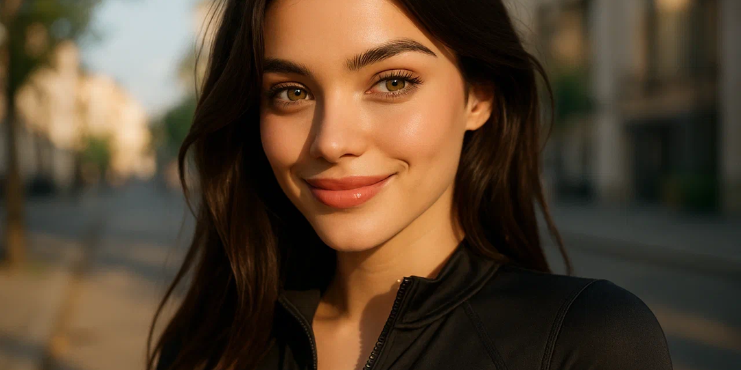 Три формы будущего в английском: will, be going to, Present Continuous