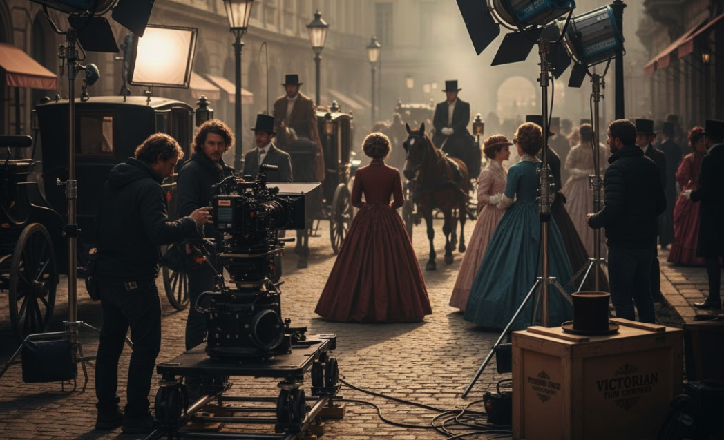 Сгенерировано Gemini