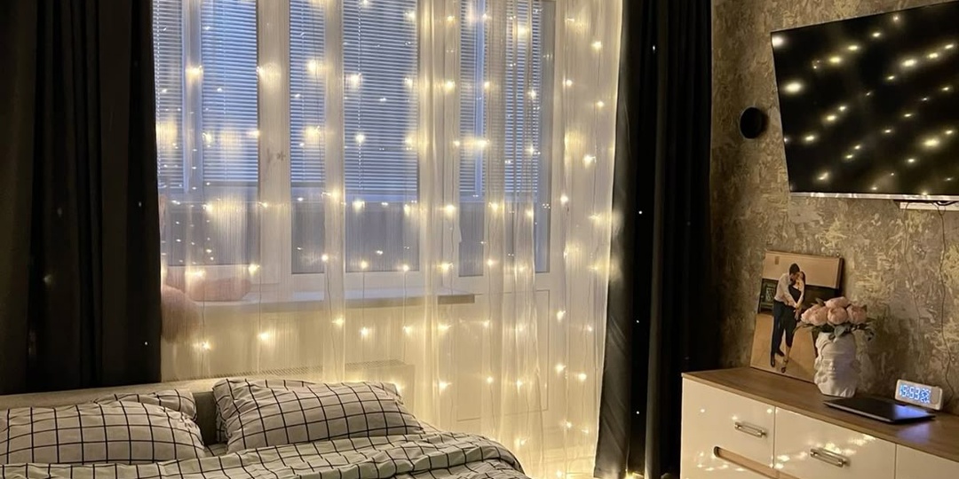 Как я перестал задыхаться в собственной спальне: 8 вещей, которые убрал за один вечер, и наконец начал нормально спать