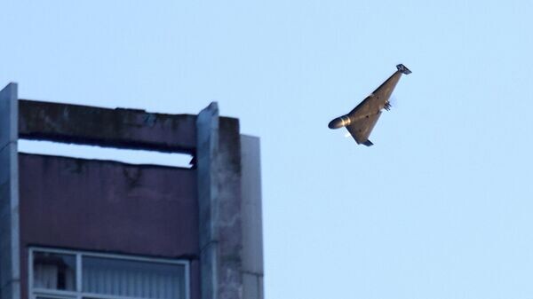    © AP / Efrem Lukatsky