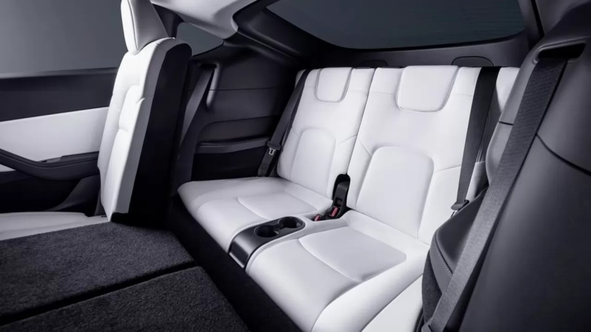 Фото Auto Everyeye  📷
