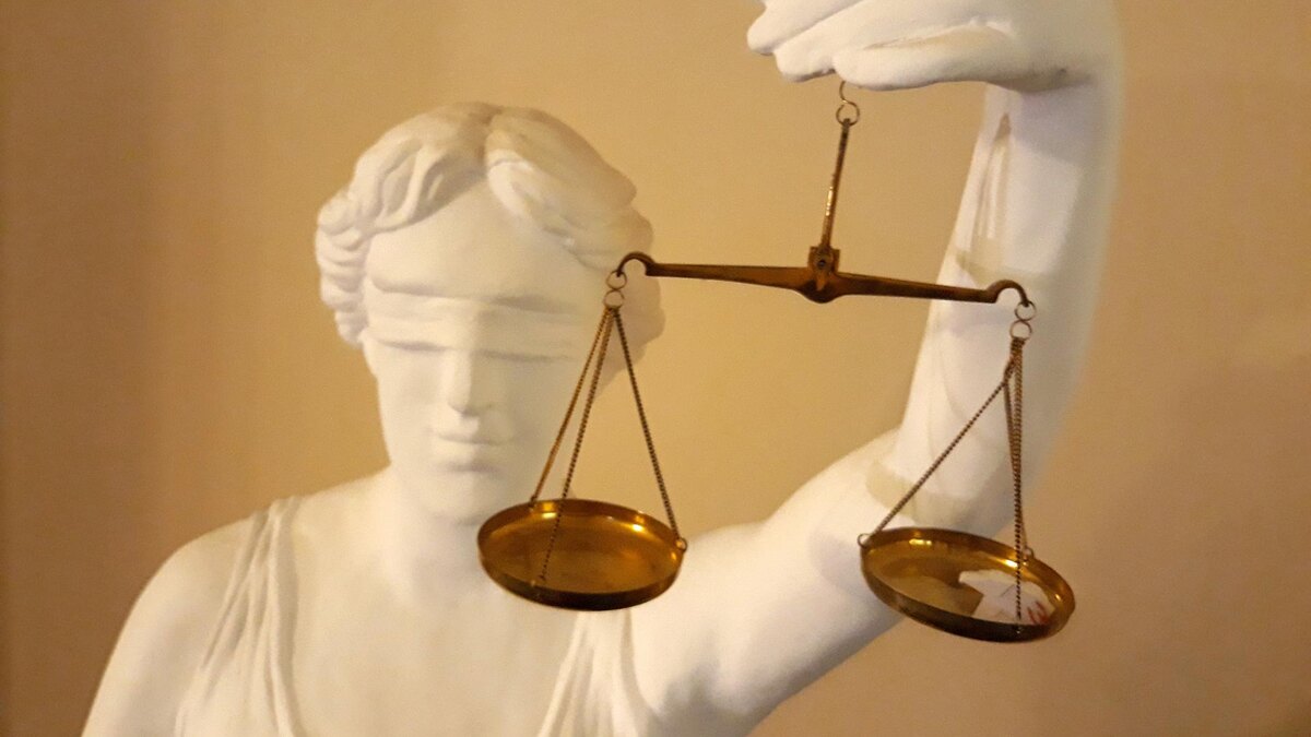    Фото: Zamir Usmanov/globallookpress.com