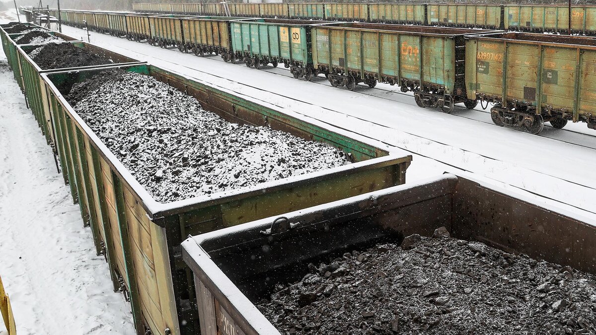    Фото: Bulkin Sergey/globallookpress.com