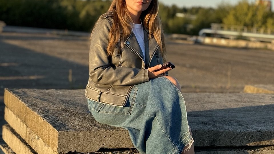 Огонь во мне: история одной свечи