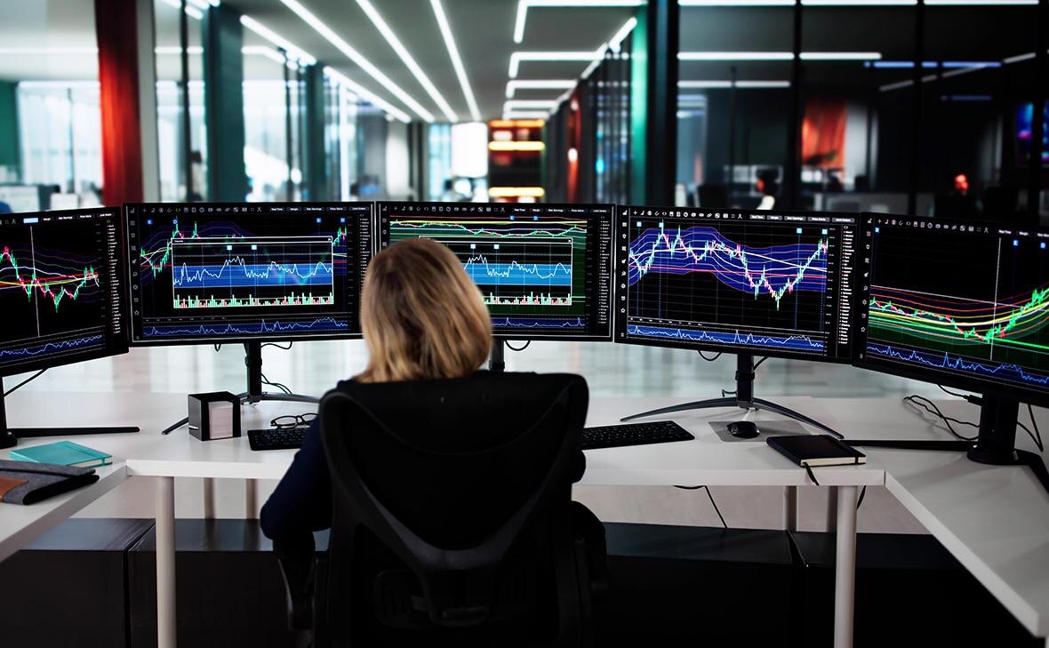    Andrey_Popov / Shutterstock / FOTODOM