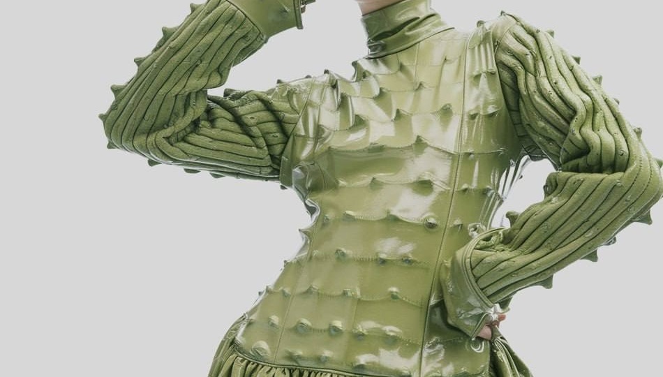 Топ 5 УЛЬТРА ТРЕНДОВ 2026 года! Что будет в моде? Самый писк!