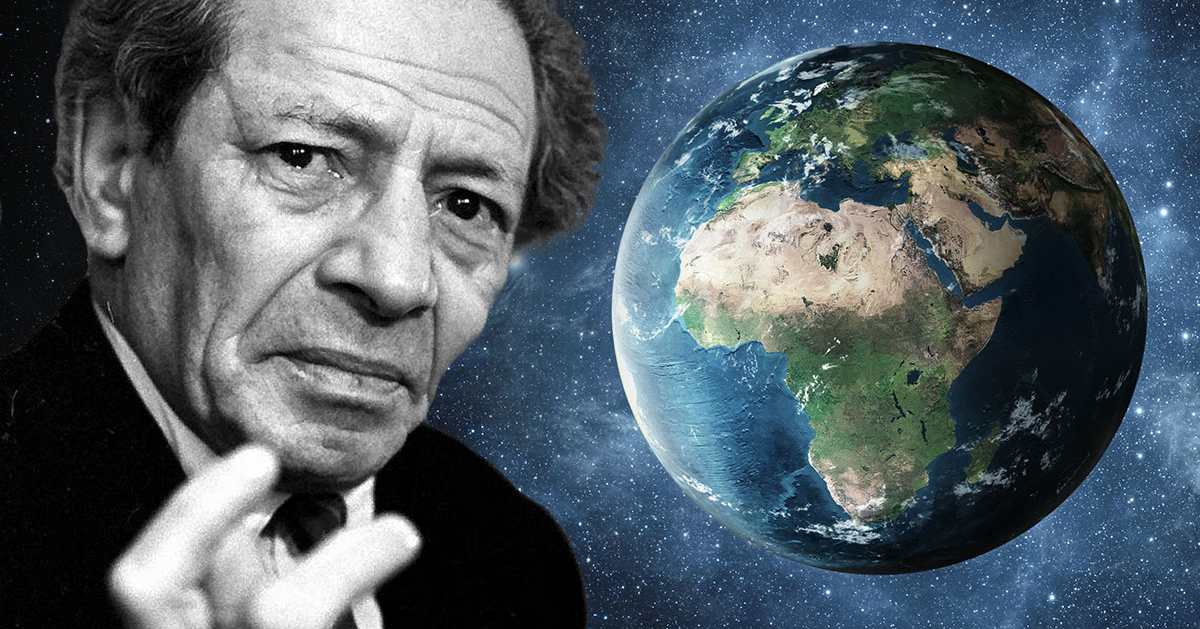 Фотоколлаж: открытые источники