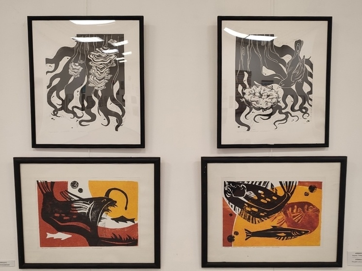     Фото: Ирина Рынкевич