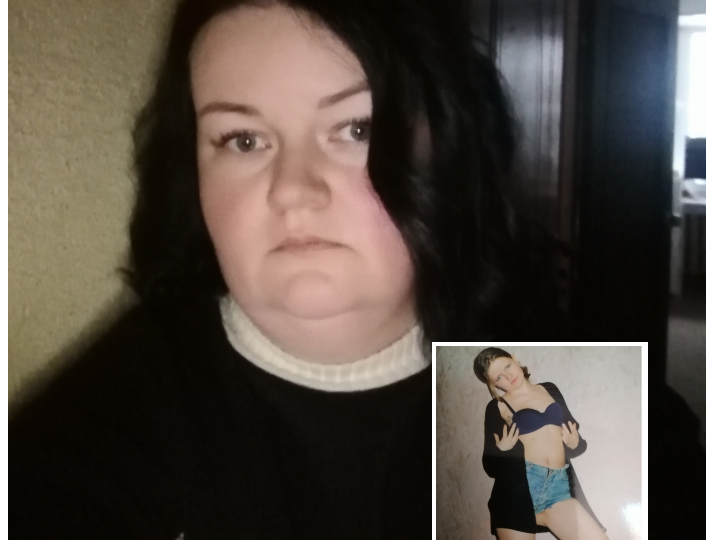 Полюбить спорт в борьбе с лишним весом.