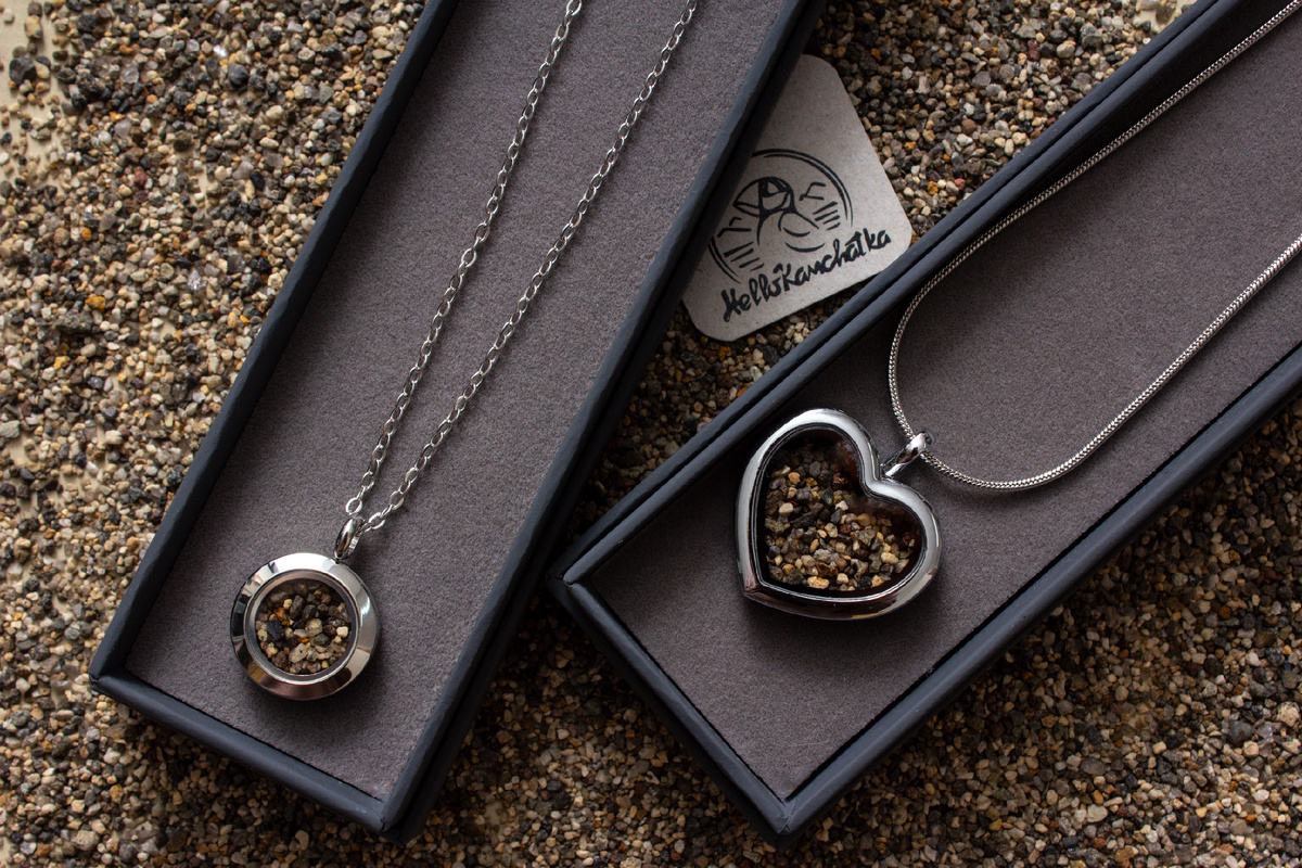 Наблюдение за медведями 