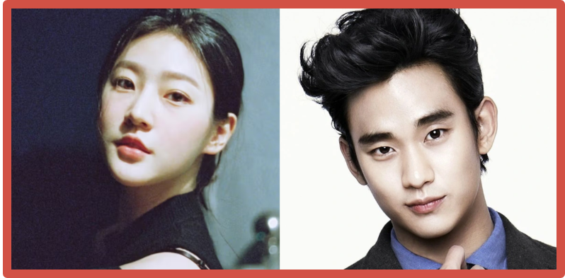 Снимок с экрана монитора.