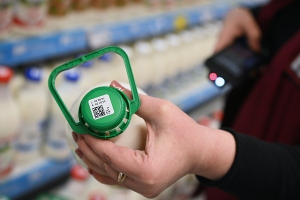 Фото: РИА Новости/Алексей Филиппов