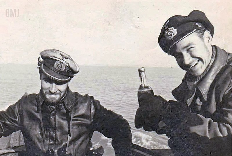 Яндекс картинки