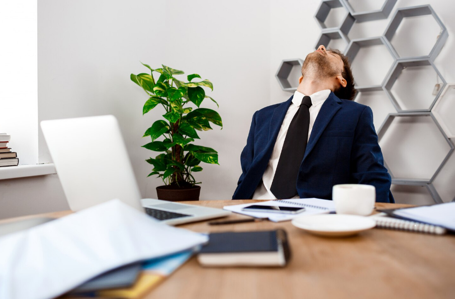 Фото: ru.freepik.com