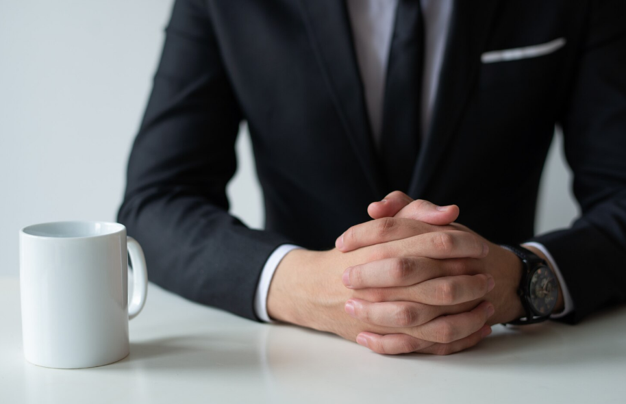 Фото: ru.freepik.com