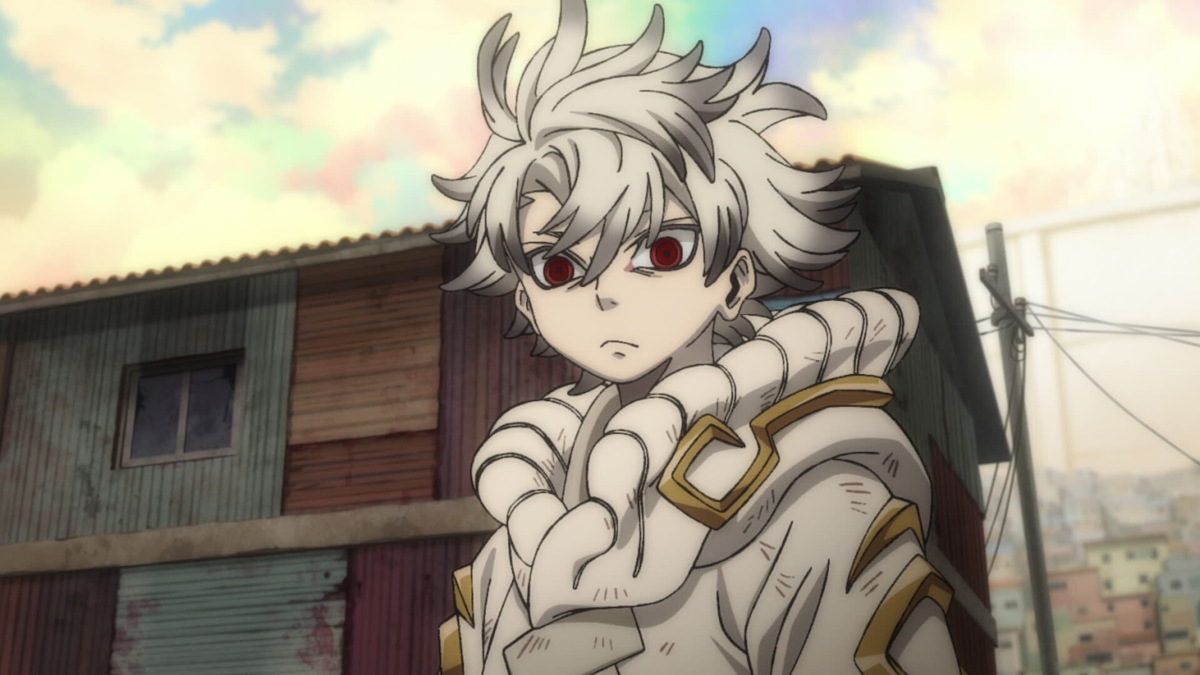 Источник: myshows.me