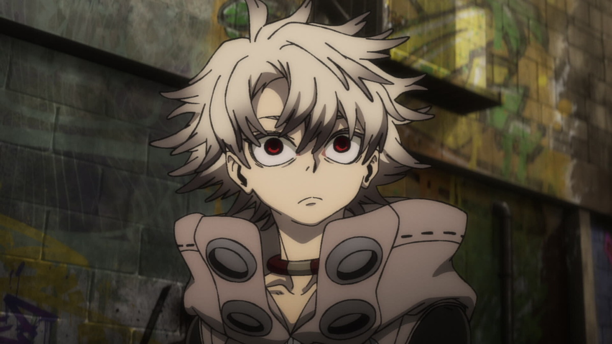 Источник: яндекс.картинки