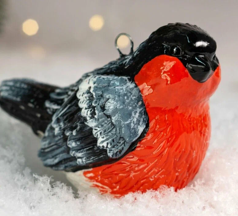 Фото из интернета