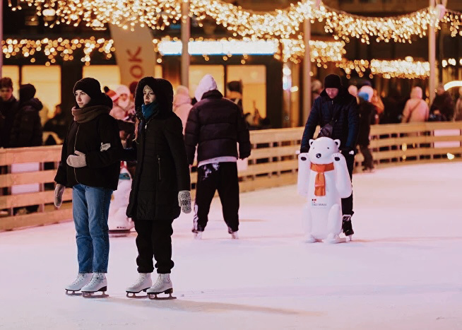 Источник: https://flagshtock.ru