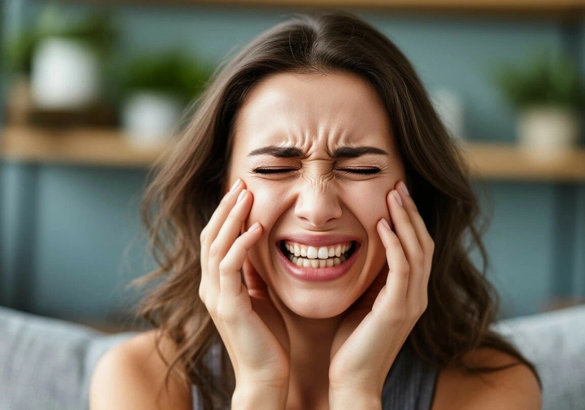 НЕ ПРЕДАВАЙ СЕБЯ