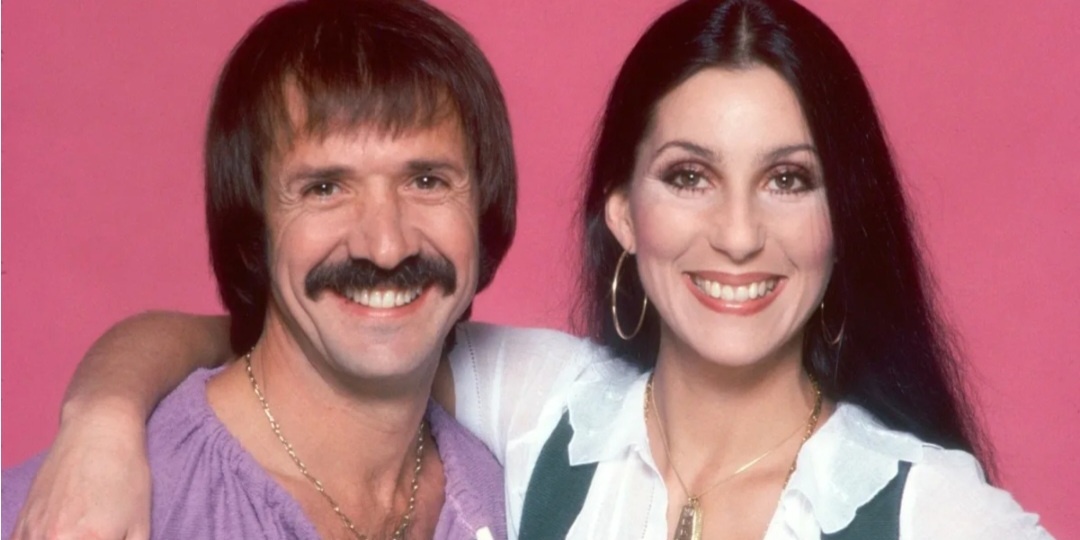 Шер певица и ее несколько романов и мужчин