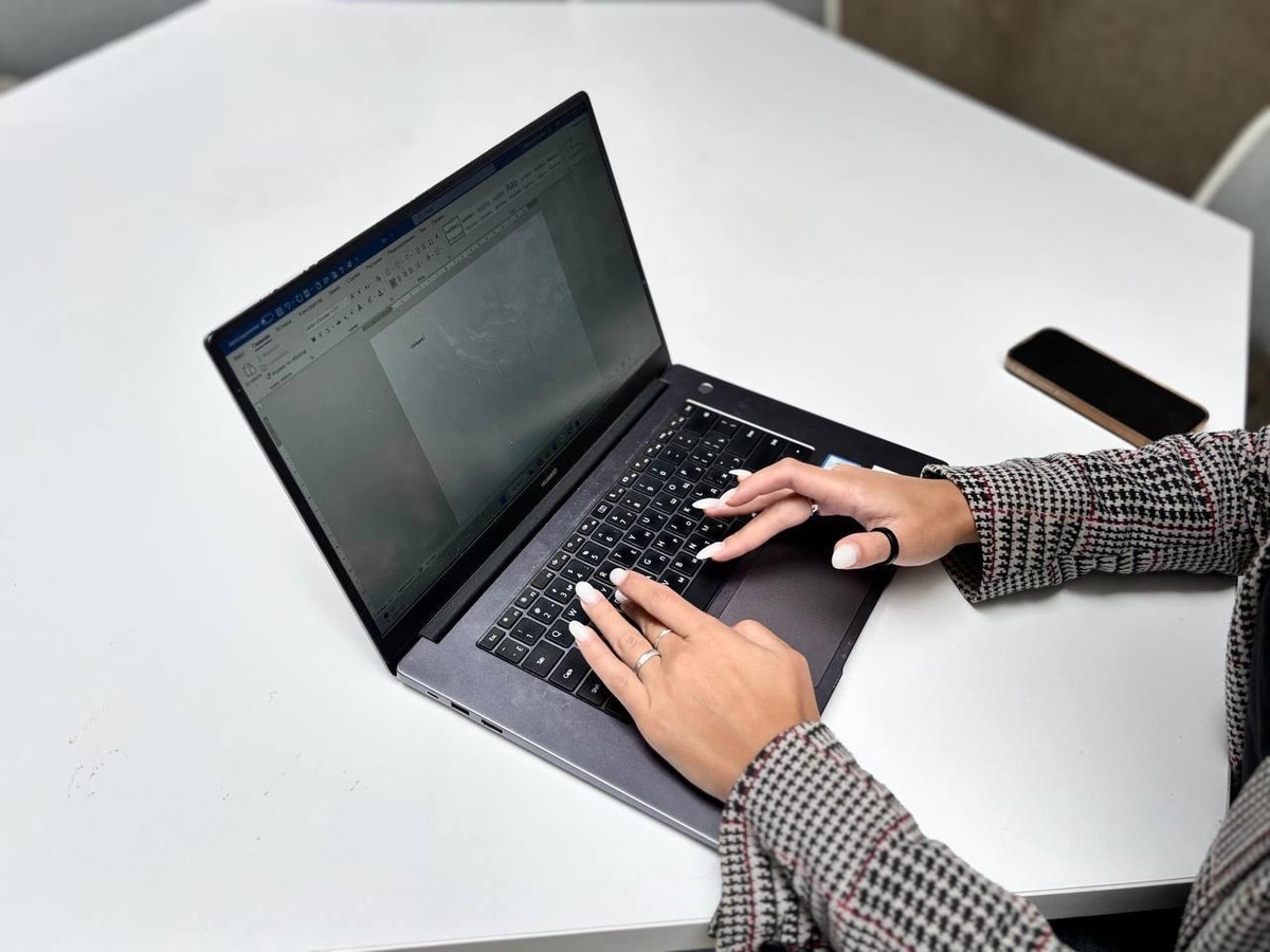 Источник: Портал «Моя Казань» / Камила Вильданова