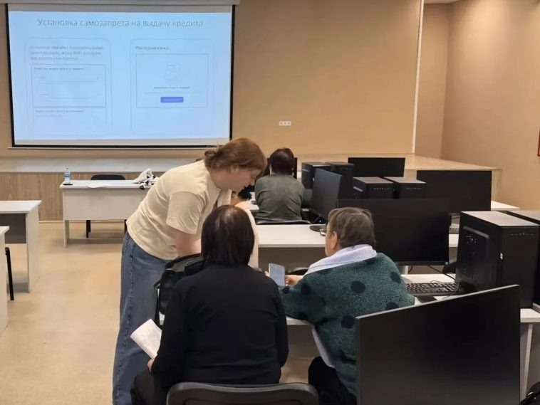 Фото: администрация Волгоградской области